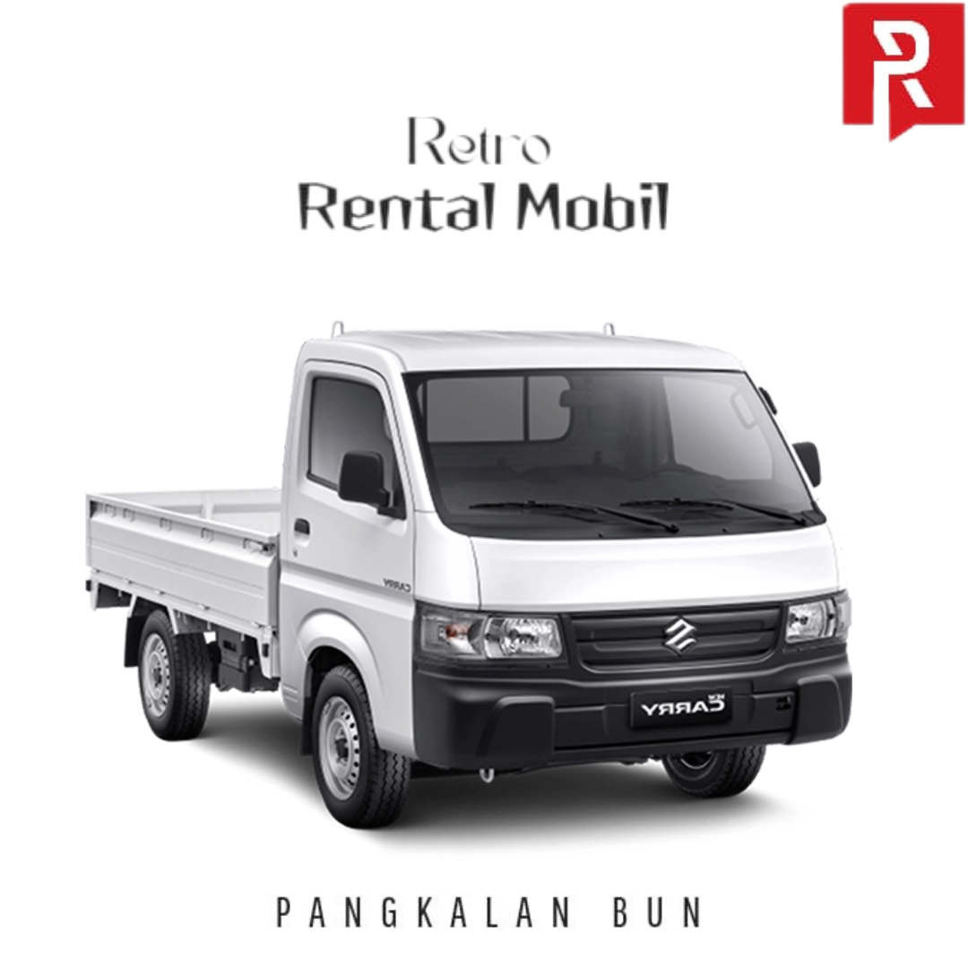 Mobil 7